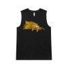 Women's Upside Tank (Sale) Thumbnail
