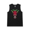 Women's Upside Tank (Sale) Thumbnail