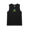 Women's Upside Tank (Sale) Thumbnail