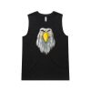 Women's Upside Tank (Sale) Thumbnail