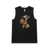 Women's Upside Tank (Sale) Thumbnail