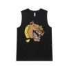 Women's Upside Tank (Sale) Thumbnail