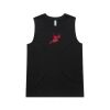 Women's Upside Tank (Sale) Thumbnail