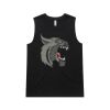 Women's Upside Tank (Sale) Thumbnail
