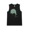 Women's Upside Tank (Sale) Thumbnail