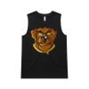 Women's Upside Tank (Sale) Thumbnail