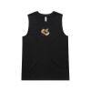 Women's Upside Tank (Sale) Thumbnail