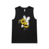 Women's Upside Tank (Sale) Thumbnail