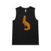 Women's Upside Tank (Sale) Thumbnail