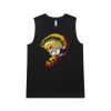 Women's Upside Tank (Sale) Thumbnail