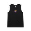 Women's Upside Tank (Sale) Thumbnail