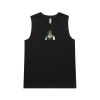 Women's Upside Tank (Sale) Thumbnail
