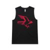Women's Upside Tank (Sale) Thumbnail