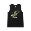 Women's Upside Tank (Sale) Thumbnail