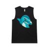 Women's Upside Tank (Sale) Thumbnail
