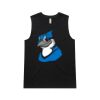Women's Upside Tank (Sale) Thumbnail