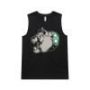 Women's Upside Tank (Sale) Thumbnail