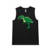 Women's Upside Tank (Sale) Thumbnail