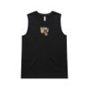 Women's Upside Tank (Sale) Thumbnail