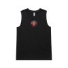 Women's Upside Tank (Sale) Thumbnail