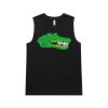 Women's Upside Tank (Sale) Thumbnail