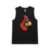 Women's Upside Tank (Sale) Thumbnail