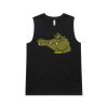 Women's Upside Tank (Sale) Thumbnail