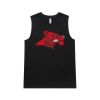 Women's Upside Tank (Sale) Thumbnail