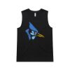 Women's Upside Tank (Sale) Thumbnail