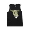 Women's Upside Tank (Sale) Thumbnail