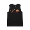 Women's Upside Tank (Sale) Thumbnail