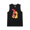 Women's Upside Tank (Sale) Thumbnail