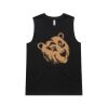 Women's Upside Tank (Sale) Thumbnail