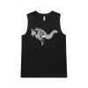 Women's Upside Tank (Sale) Thumbnail