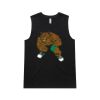 Women's Upside Tank (Sale) Thumbnail