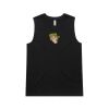 Women's Upside Tank (Sale) Thumbnail