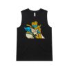 Women's Upside Tank (Sale) Thumbnail