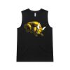 Women's Upside Tank (Sale) Thumbnail