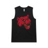 Women's Upside Tank (Sale) Thumbnail