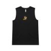 Women's Upside Tank (Sale) Thumbnail