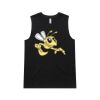 Women's Upside Tank (Sale) Thumbnail