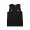 Women's Upside Tank (Sale) Thumbnail