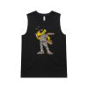 Women's Upside Tank (Sale) Thumbnail