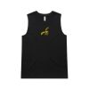 Women's Upside Tank (Sale) Thumbnail