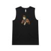 Women's Upside Tank (Sale) Thumbnail