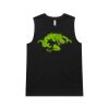 Women's Upside Tank (Sale) Thumbnail