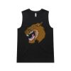 Women's Upside Tank (Sale) Thumbnail