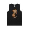 Women's Upside Tank (Sale) Thumbnail