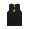 Women's Upside Tank (Sale) Thumbnail