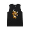 Women's Upside Tank (Sale) Thumbnail